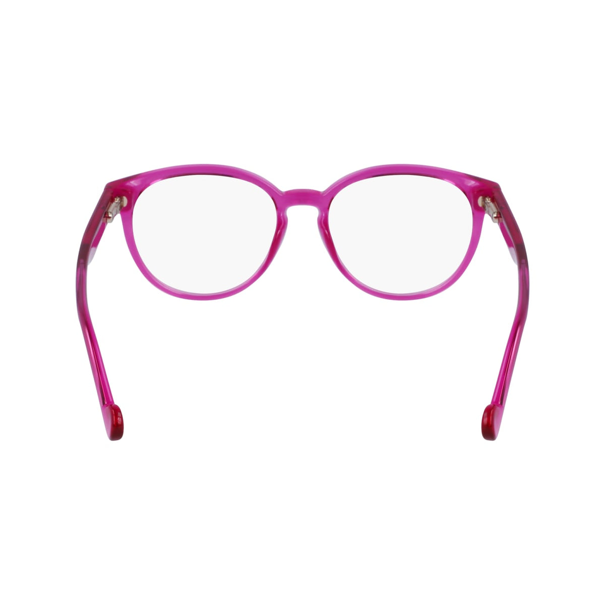 Prescription Glasses Liu Jo LJ3616 650 49 16