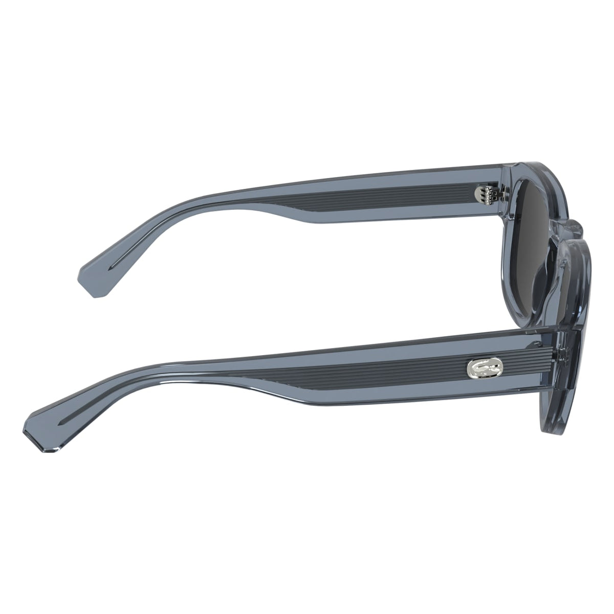 Sunglasses Lacoste L6090S 035 51 22