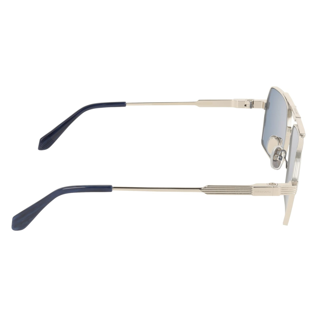 Gafas de Sol Ferragamo SF332S 042 61 17