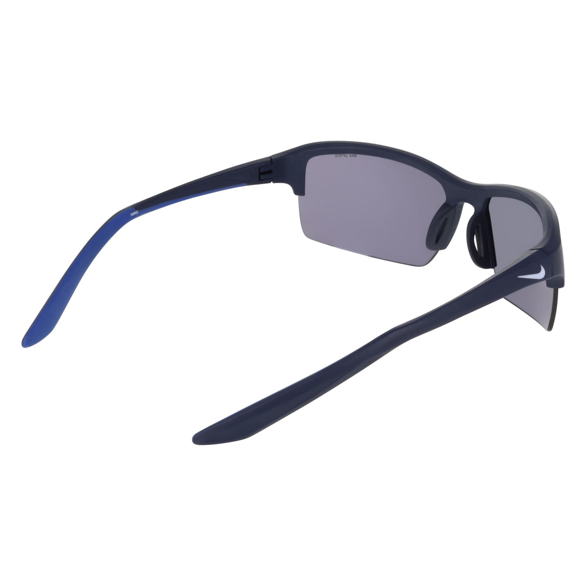 Gafas de Sol Nike NIKE RABID EDGE IZ5859X 410 69 11