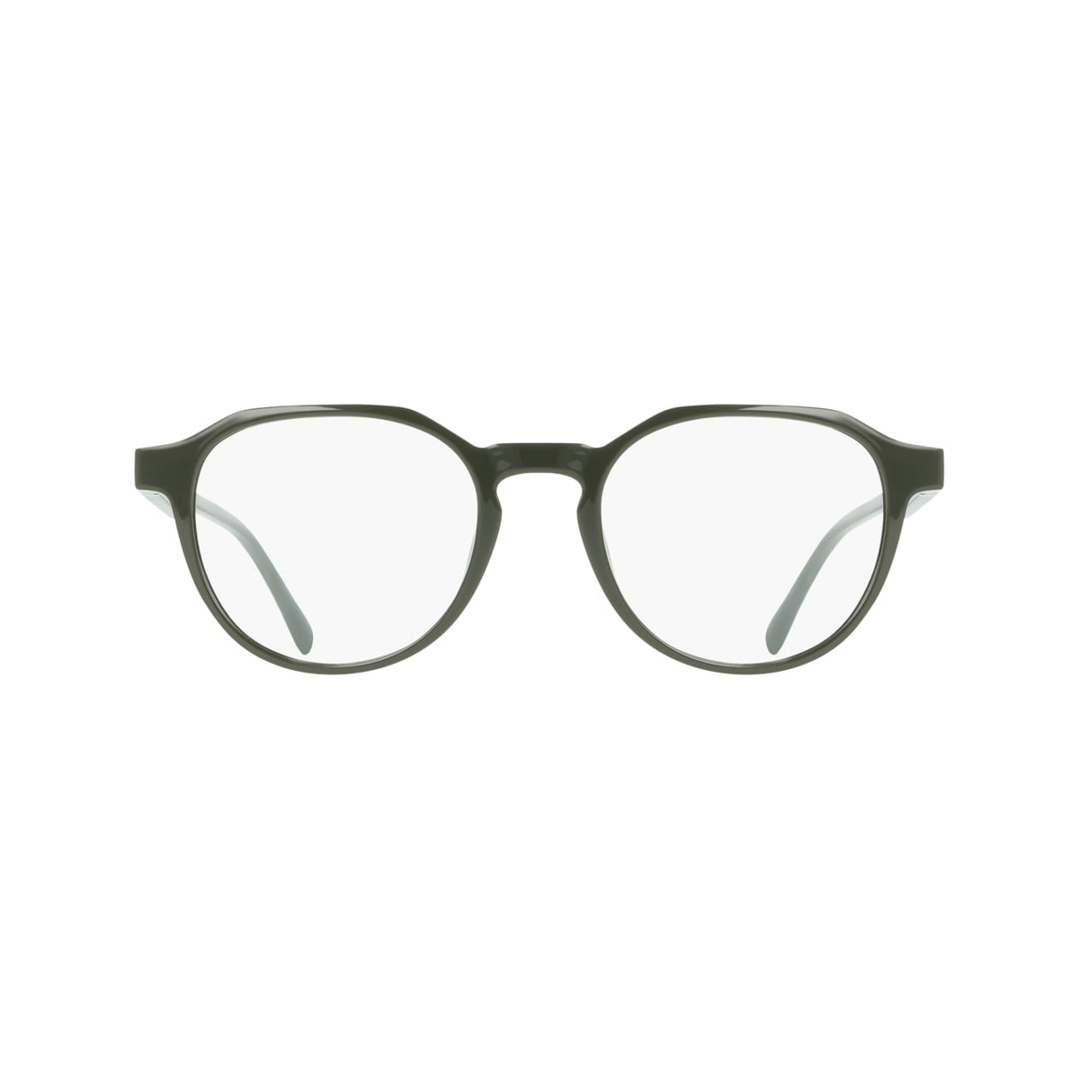 Gafas Graduadas Lacoste L4008MAG-SET 275 52 20