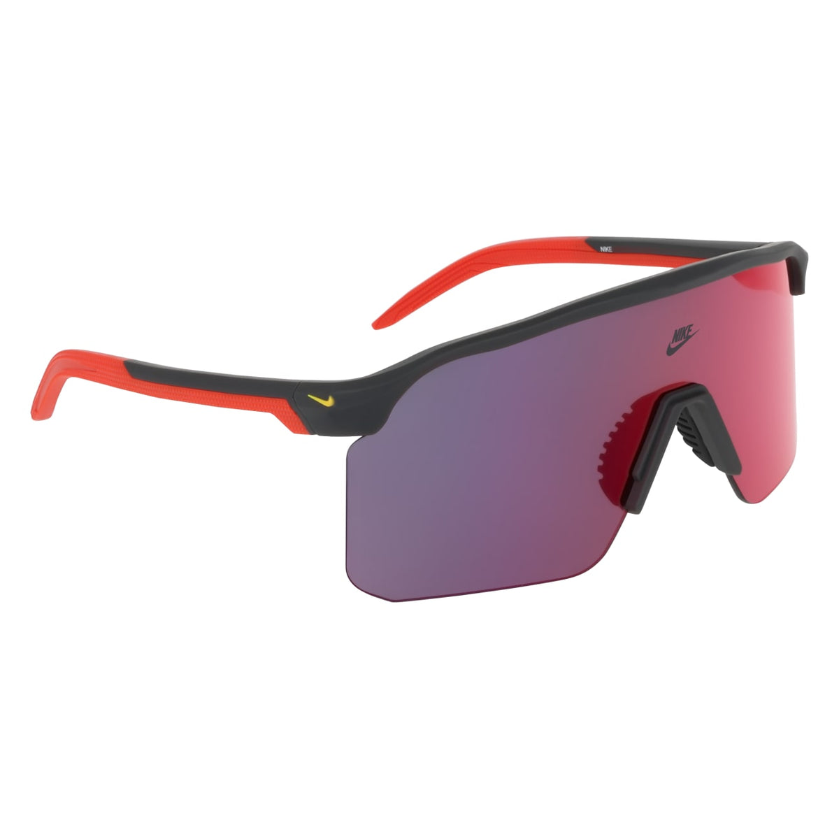 Gafas de Sol Nike NIKE EXPEDITION SHIELD IB6562X 200 61 18