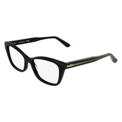 Prescription Glasses Longchamp LO2799 001 53 16