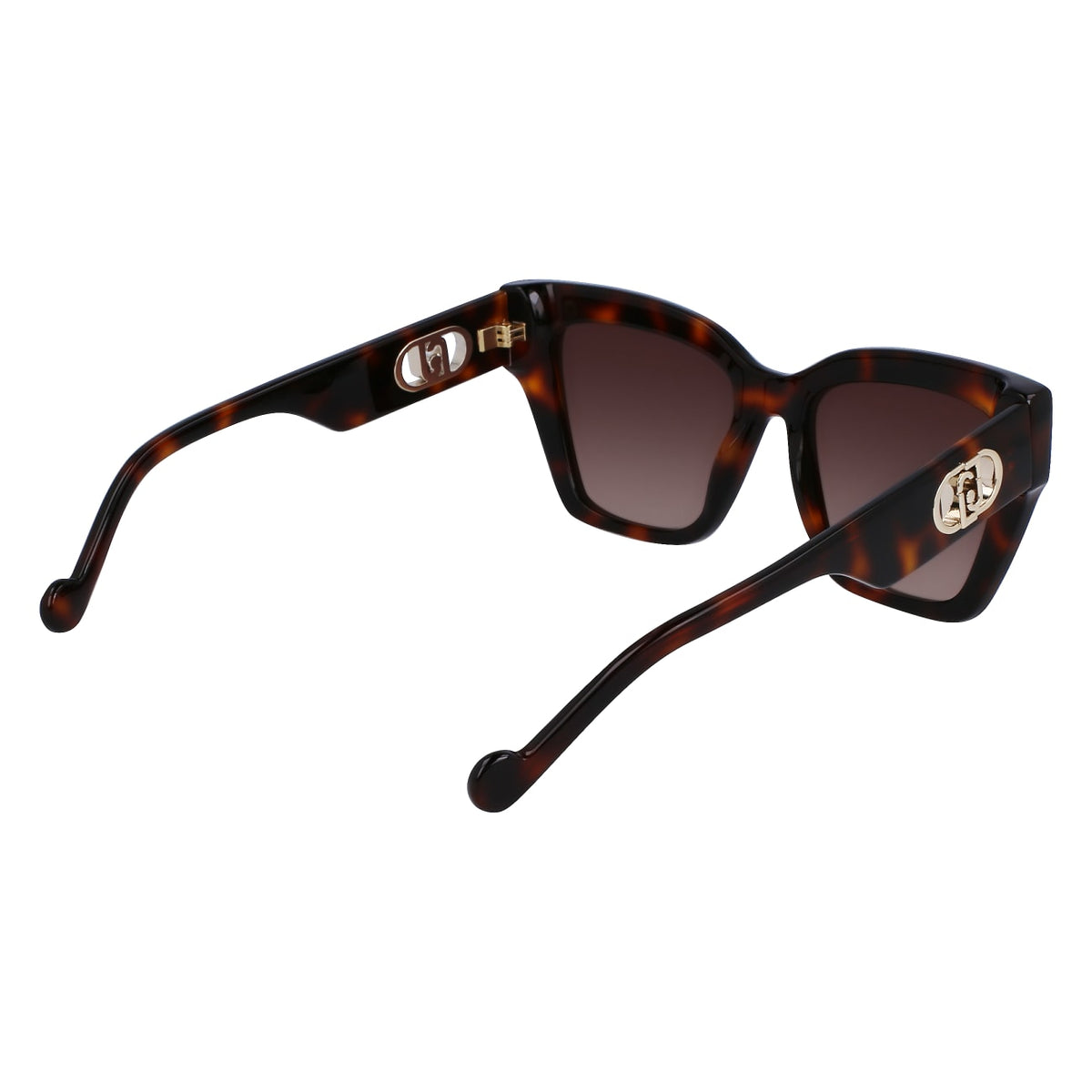 Gafas de Sol Liu Jo LJ777S 240 53 18