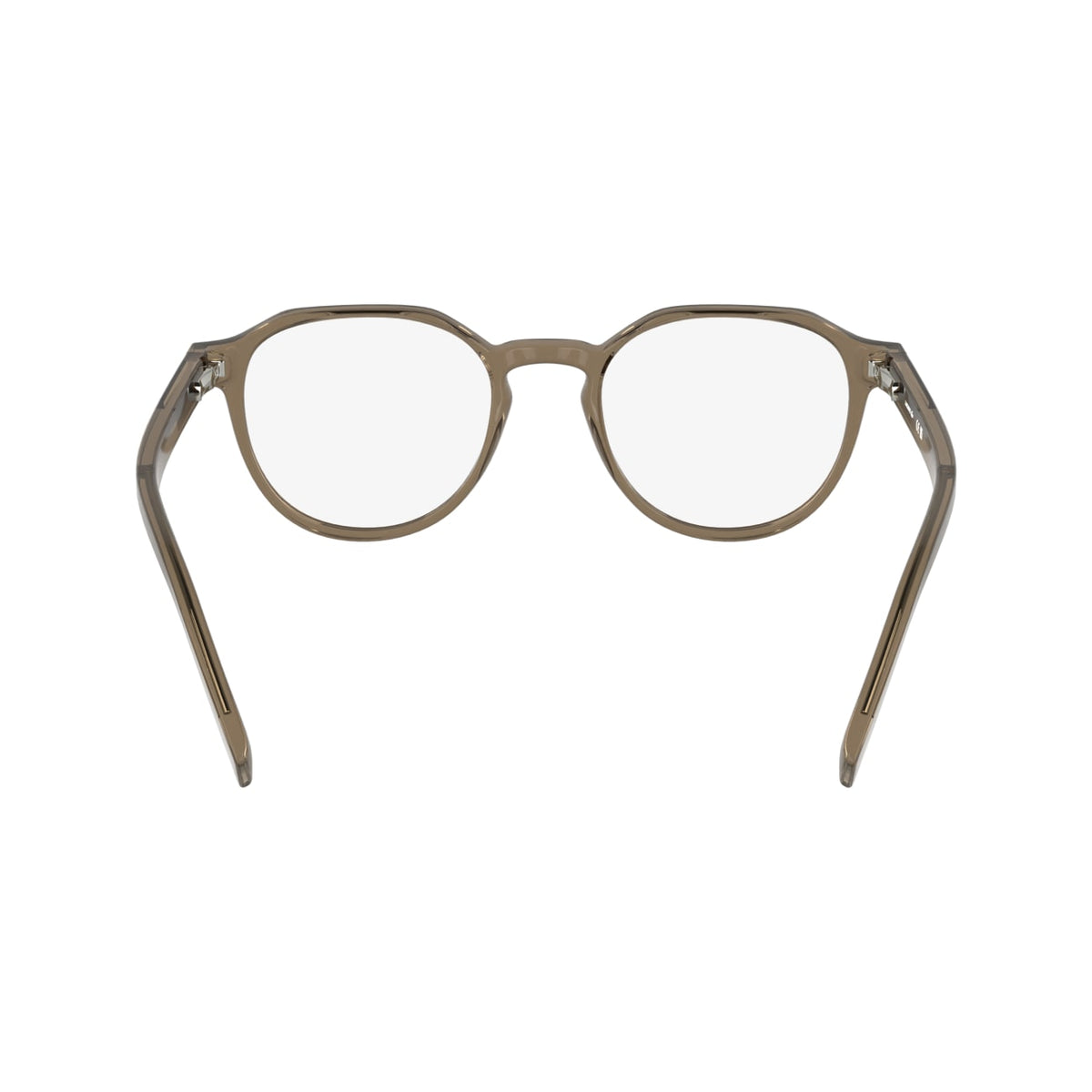 Gafas Graduadas Lacoste L2980 210 51 20