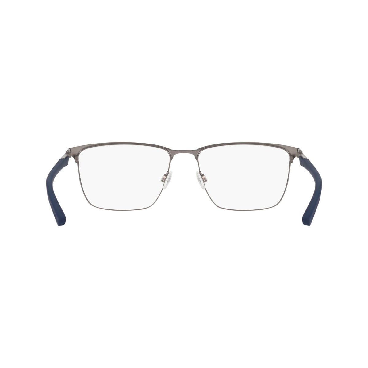 Gafas Graduadas Nike NIKE 4321 410 57 17