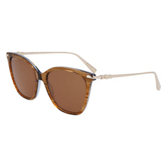 Sunglasses Longchamp LO757S 211 55 17