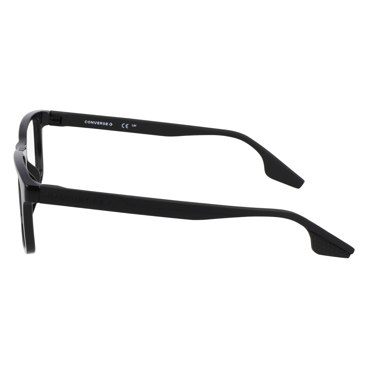 Gafas Graduadas Converse CV5104 001 55 17
