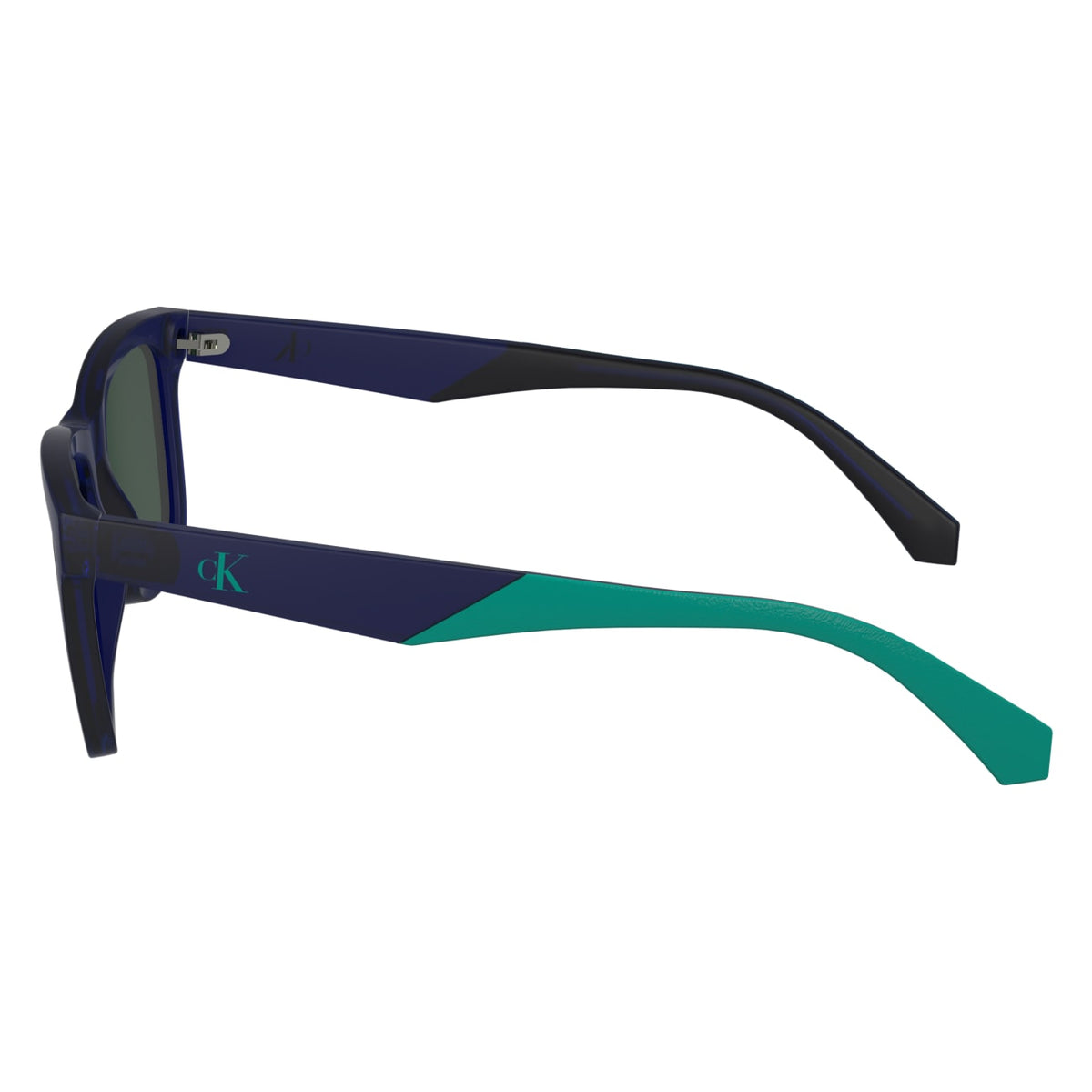 Gafas de Sol Calvin Klein Jeans CKJ24302S 400 48 16