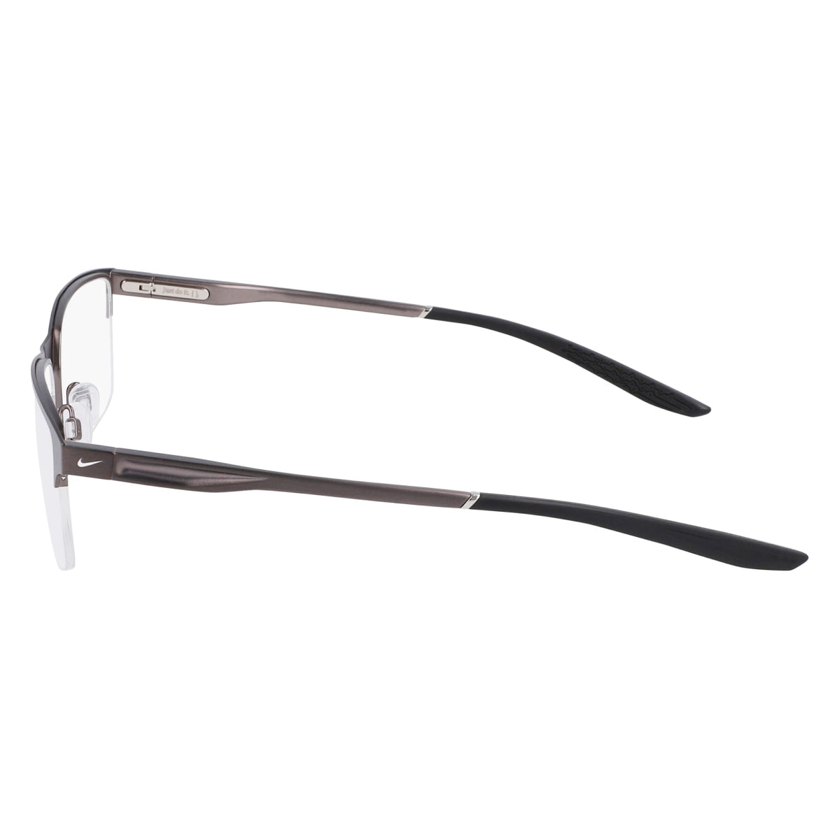 Prescription Glasses Nike NIKE 8045 071 56.9 17
