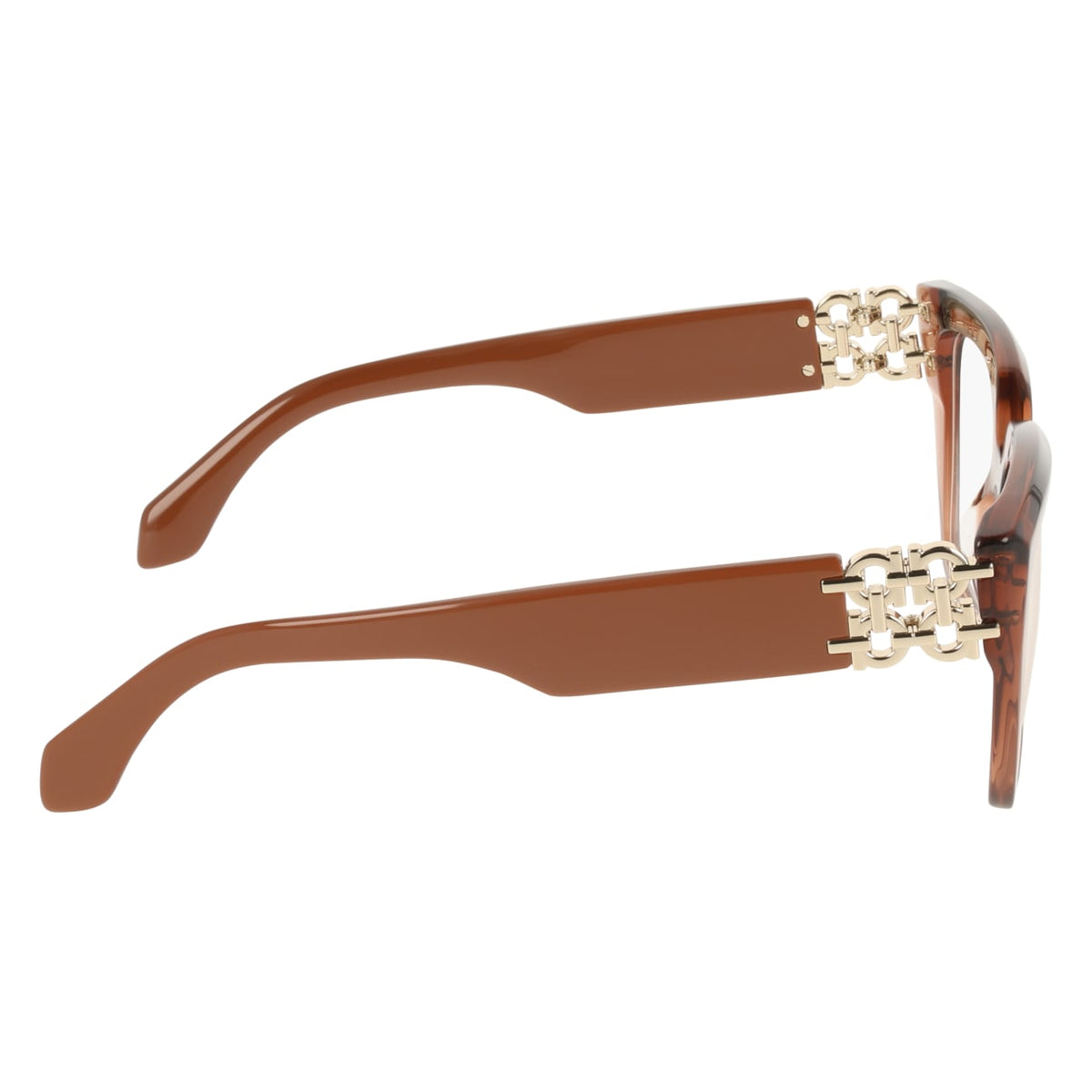 Gafas Graduadas Ferragamo SF3041E 261 53 16
