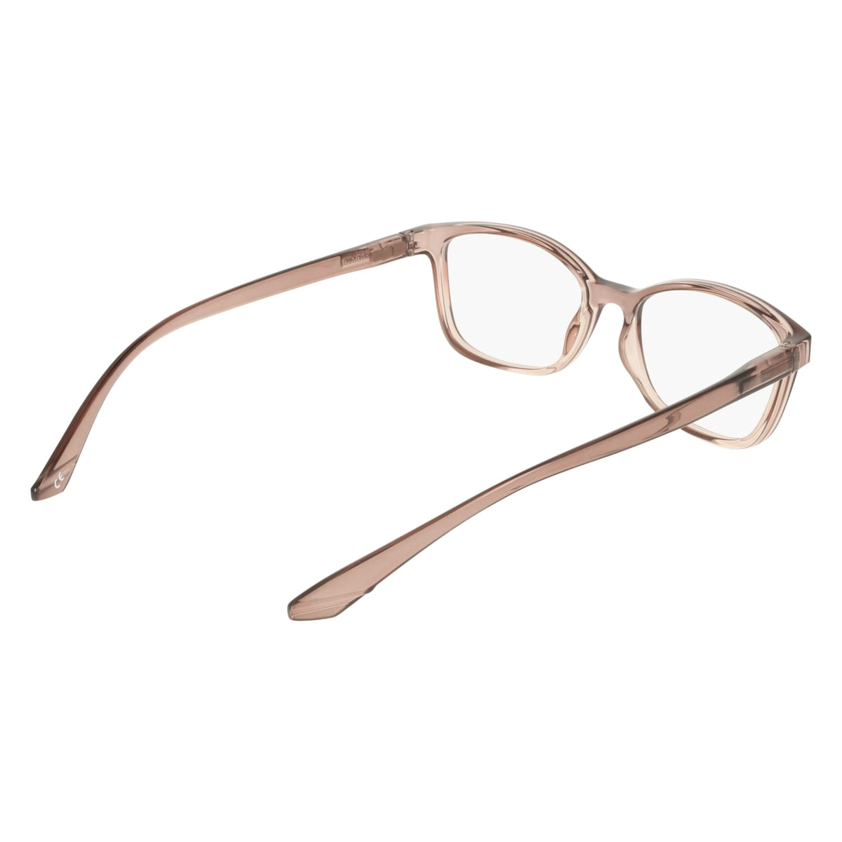 Gafas Graduadas Calvin Klein (Ck) CK23525N 532 51 16