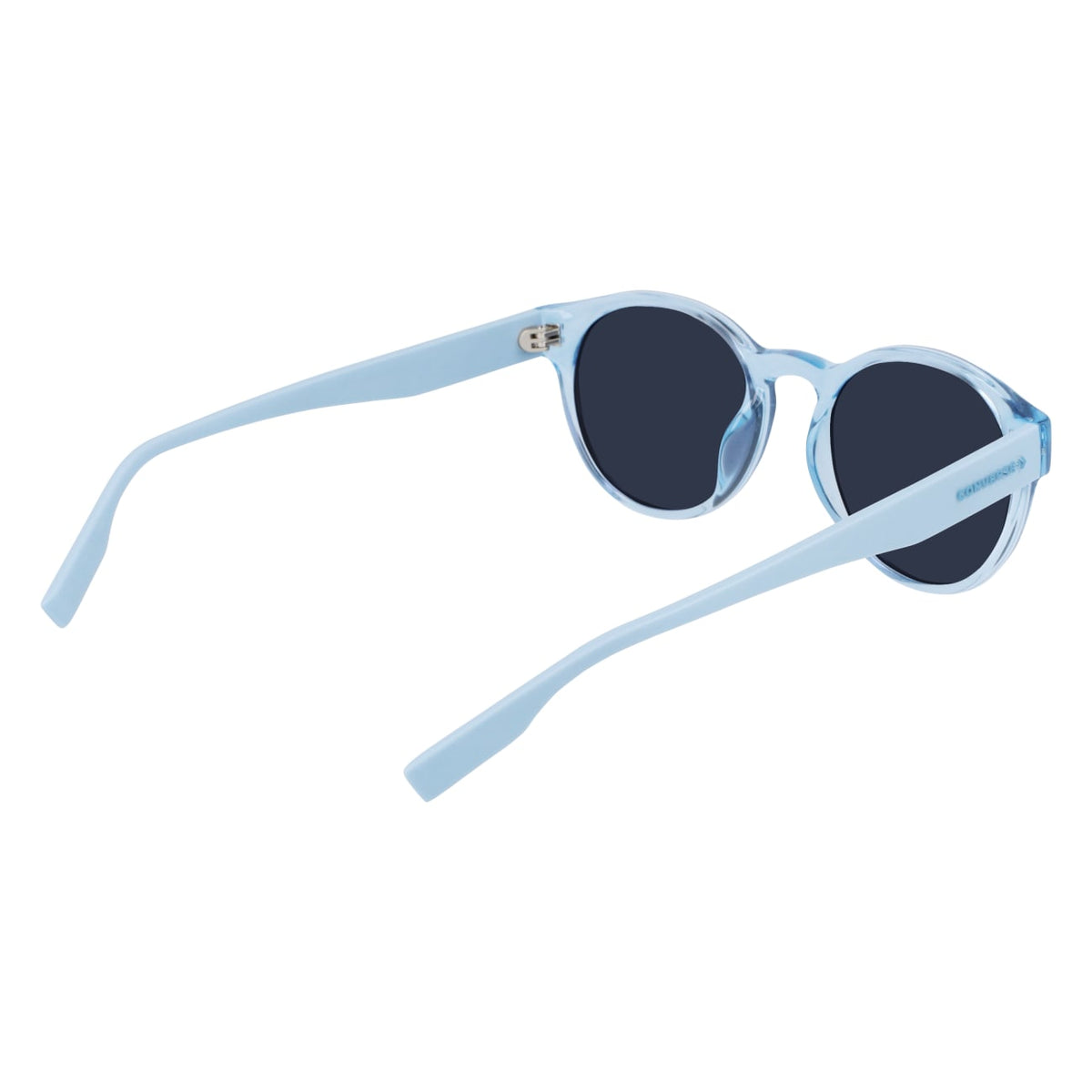 Gafas de Sol Converse CV509S MALDEN 450 51 20