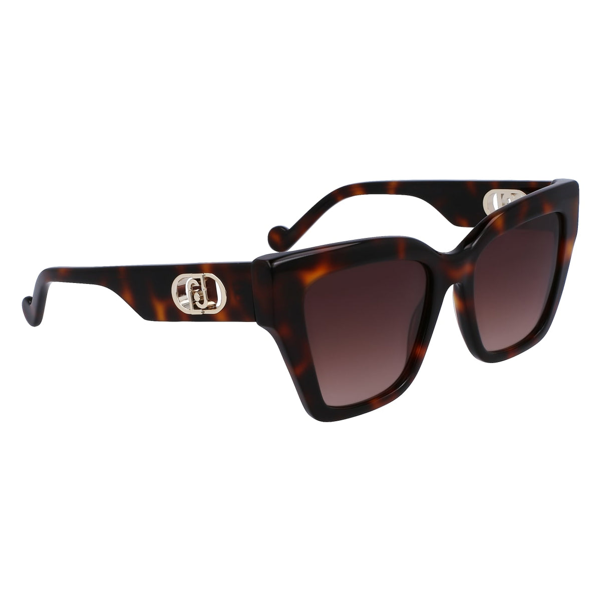 Gafas de Sol Liu Jo LJ777S 240 53 18