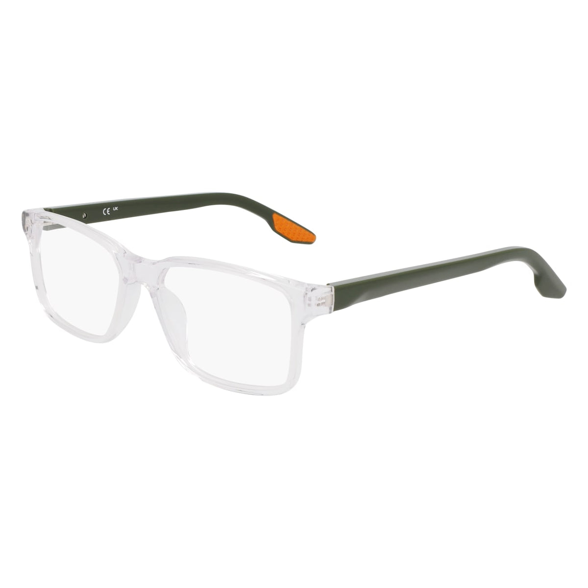 Prescription Glasses Nike NIKE 7160 903 55 17