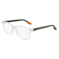 Prescription Glasses Nike NIKE 7160 903 55 17