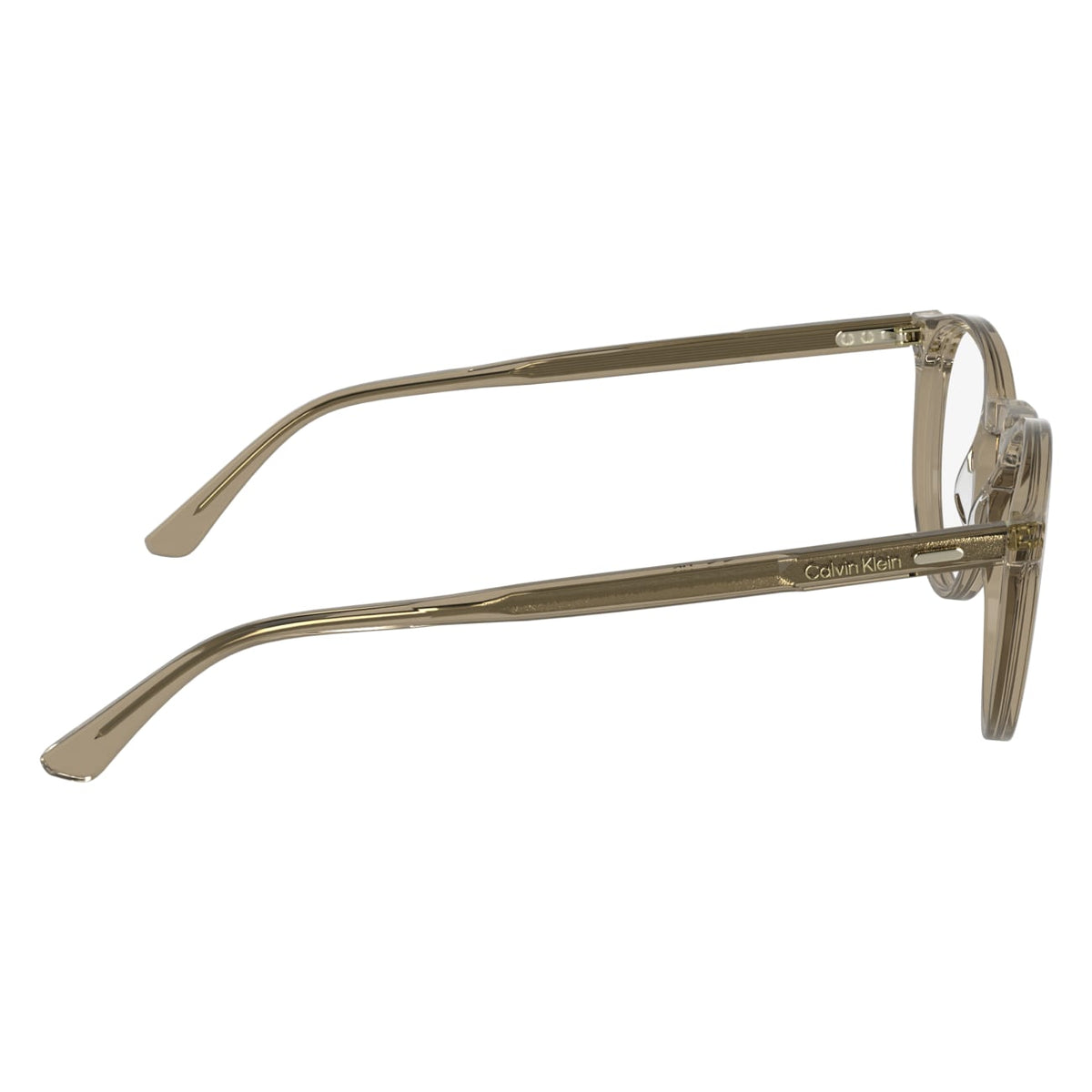 Prescription Glasses Calvin Klein (Ck) CK25518 209 50 20