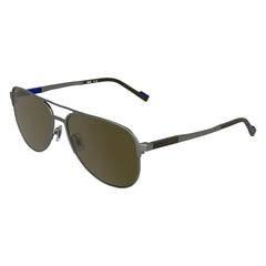 Gafas de Sol Zeiss ZS25172S 071 60 16