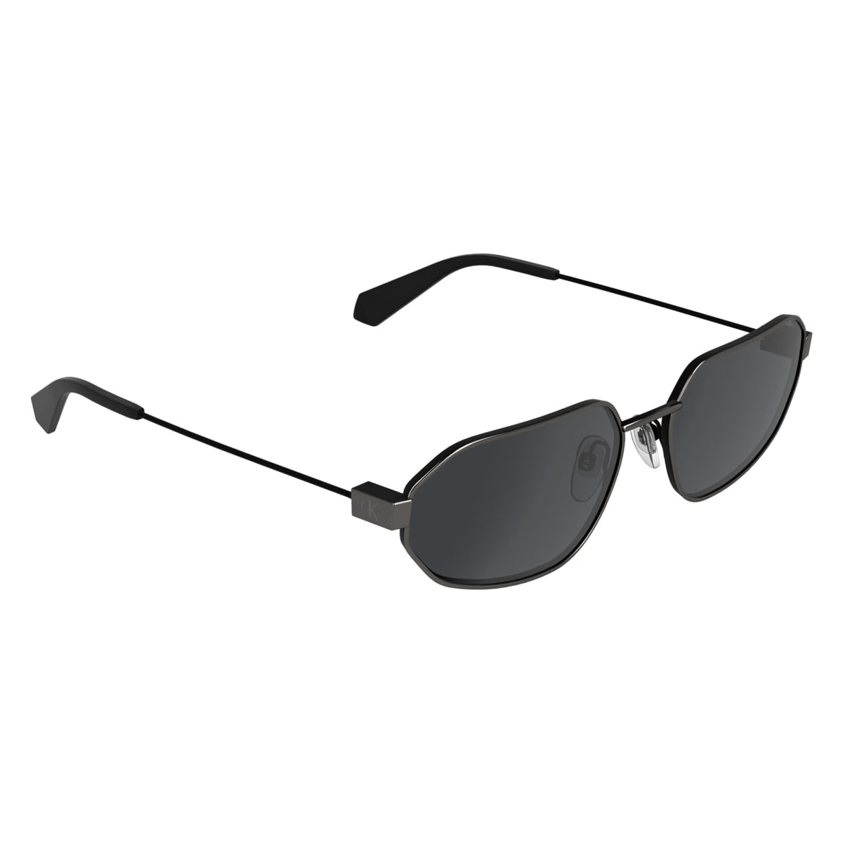 Gafas de Sol Calvin Klein Jeans CKJ26200S 018 58 16