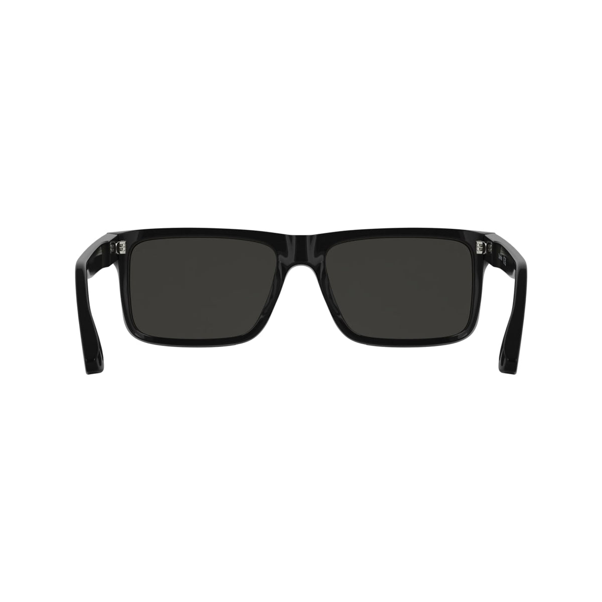 Gafas de Sol Calvin Klein (Ck) CK25535S 001 57 17