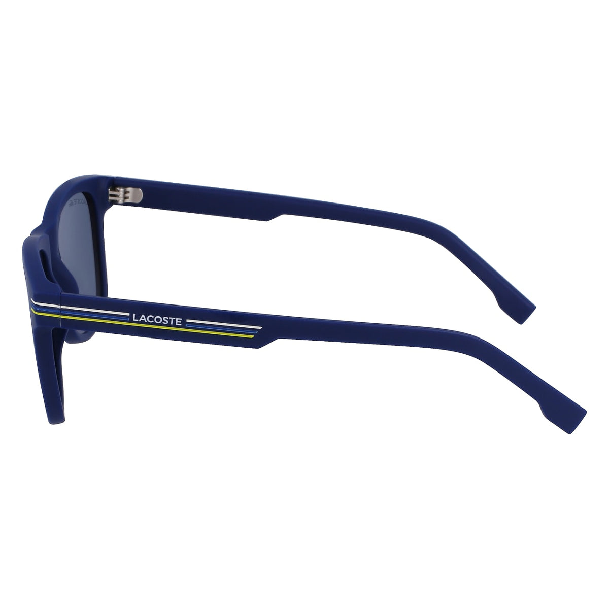 Sunglasses Lacoste L995S 401 53 18