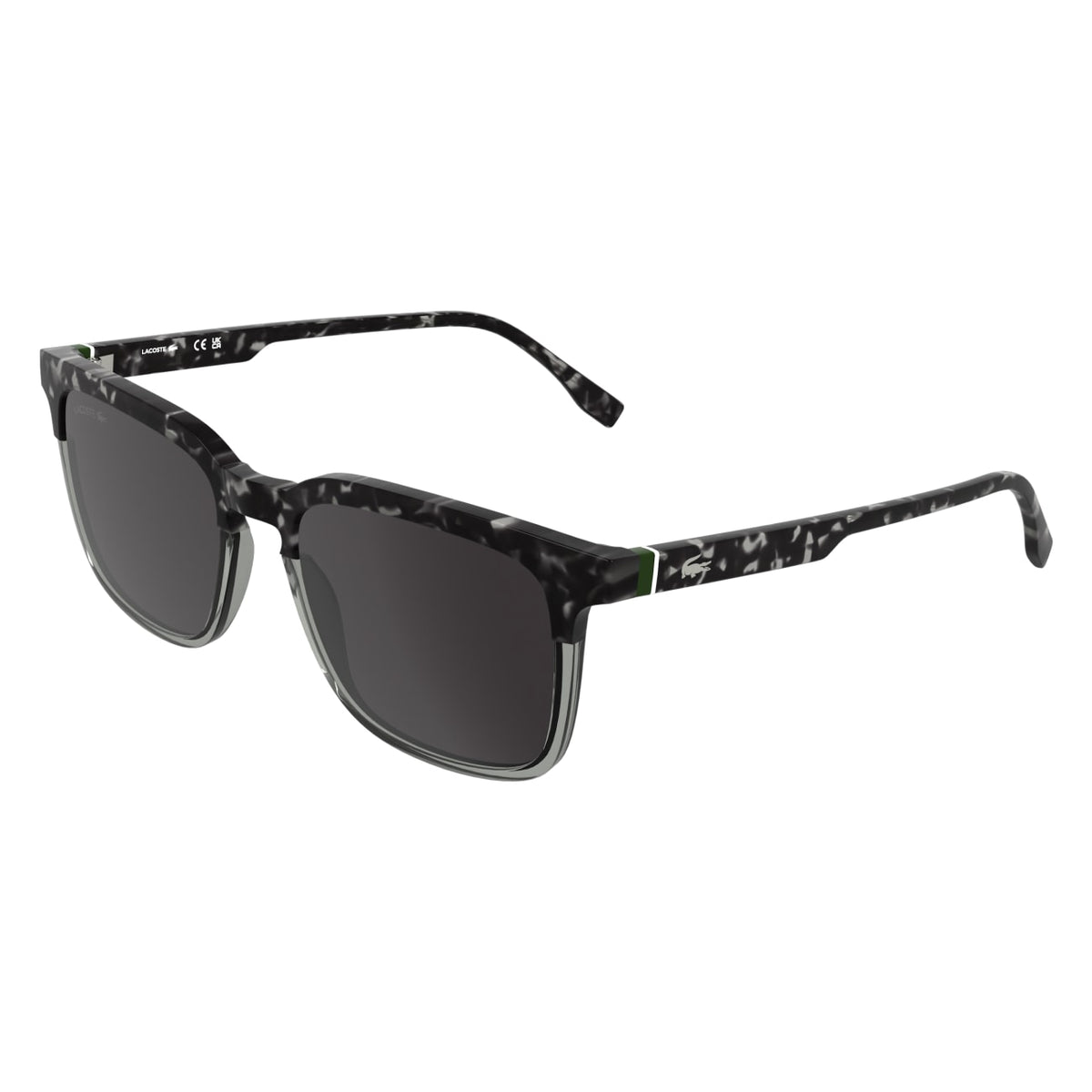 Gafas de Sol Lacoste L6074S 240 56 19