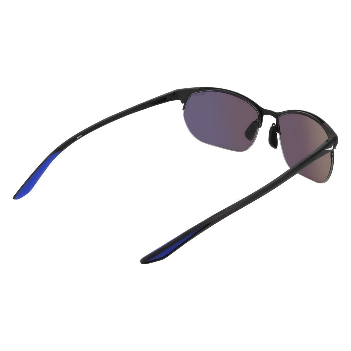Sunglasses Nike NIKE MODERN METAL ZONE IH0911X 010 62 17