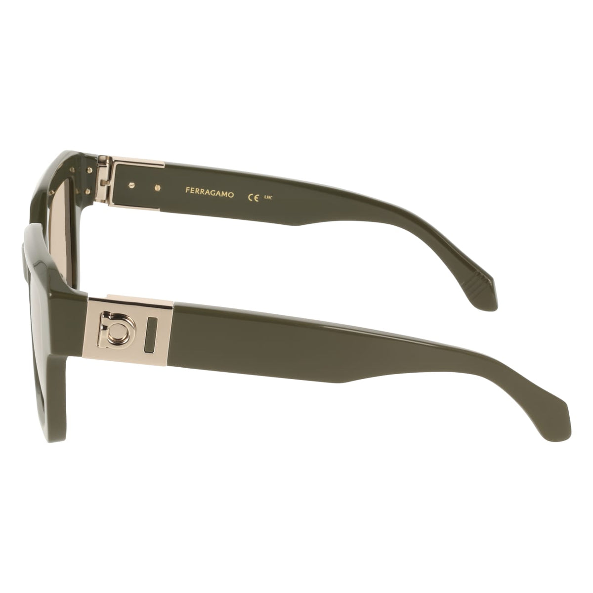 Sunglasses Ferragamo SF2084S 320 53 19