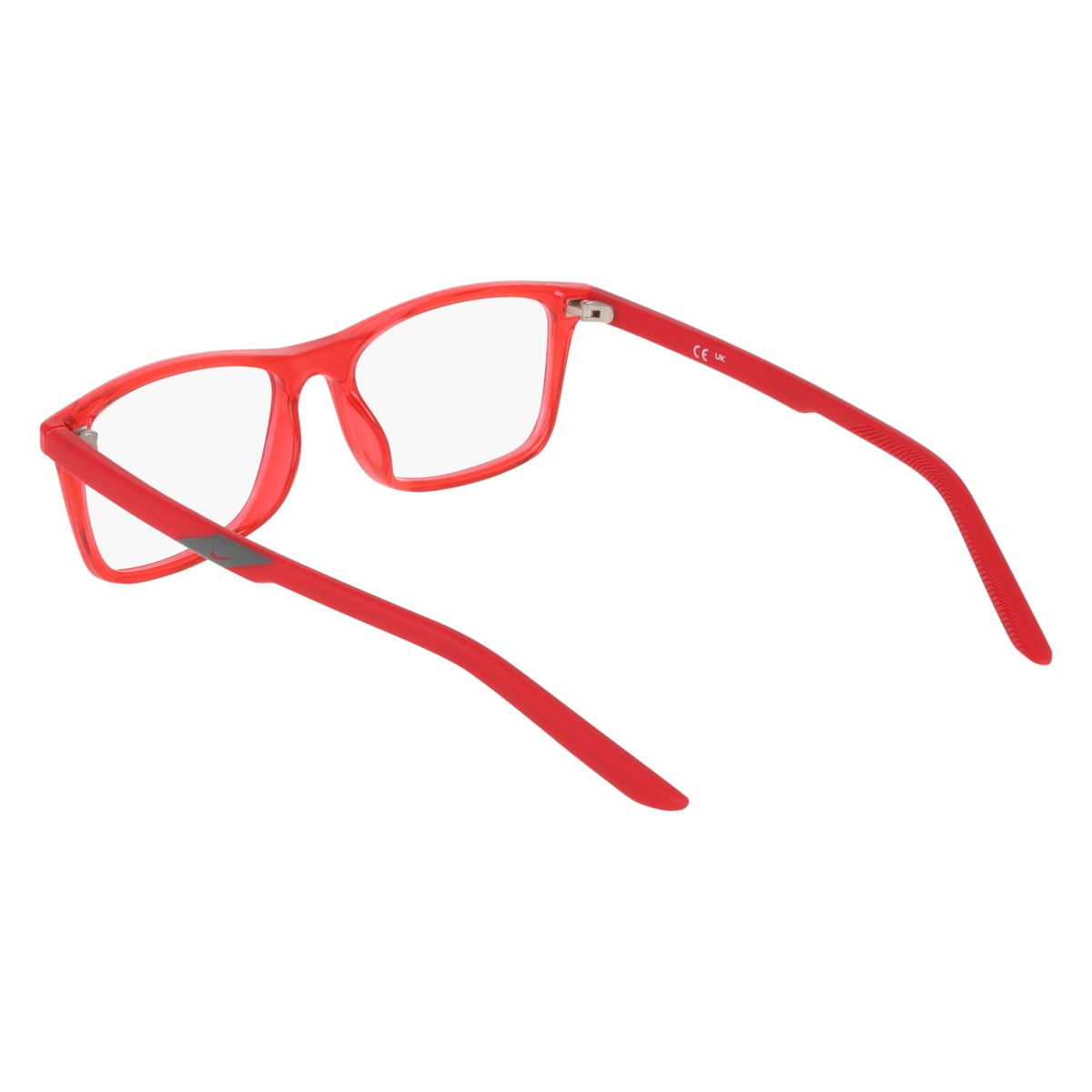 Prescription Glasses Nike NIKE 5544 600 49.9 15