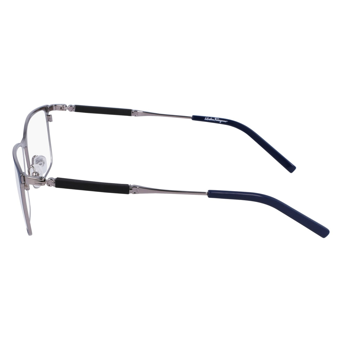 Gafas Graduadas Ferragamo SF2574 021 56 18