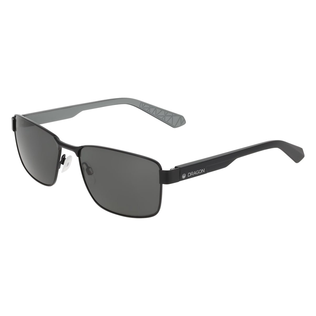 Gafas de Sol Dragon DR ARLO LL 002 56 17