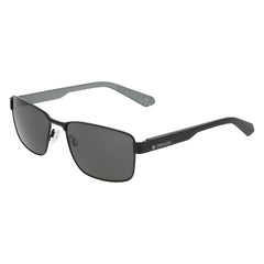 Sunglasses Dragon DR ARLO LL 002 56 17
