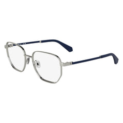 Prescription Glasses Calvin Klein Jeans CKJ25203 040 54 17