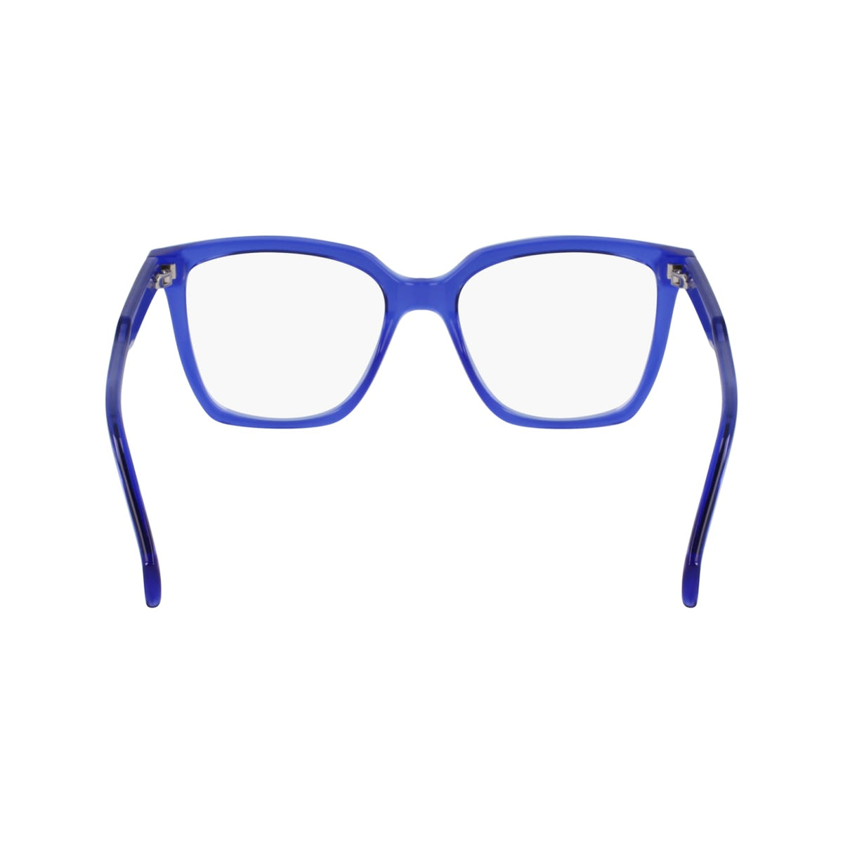 Gafas Graduadas Liu Jo LJ2803 502 53 16