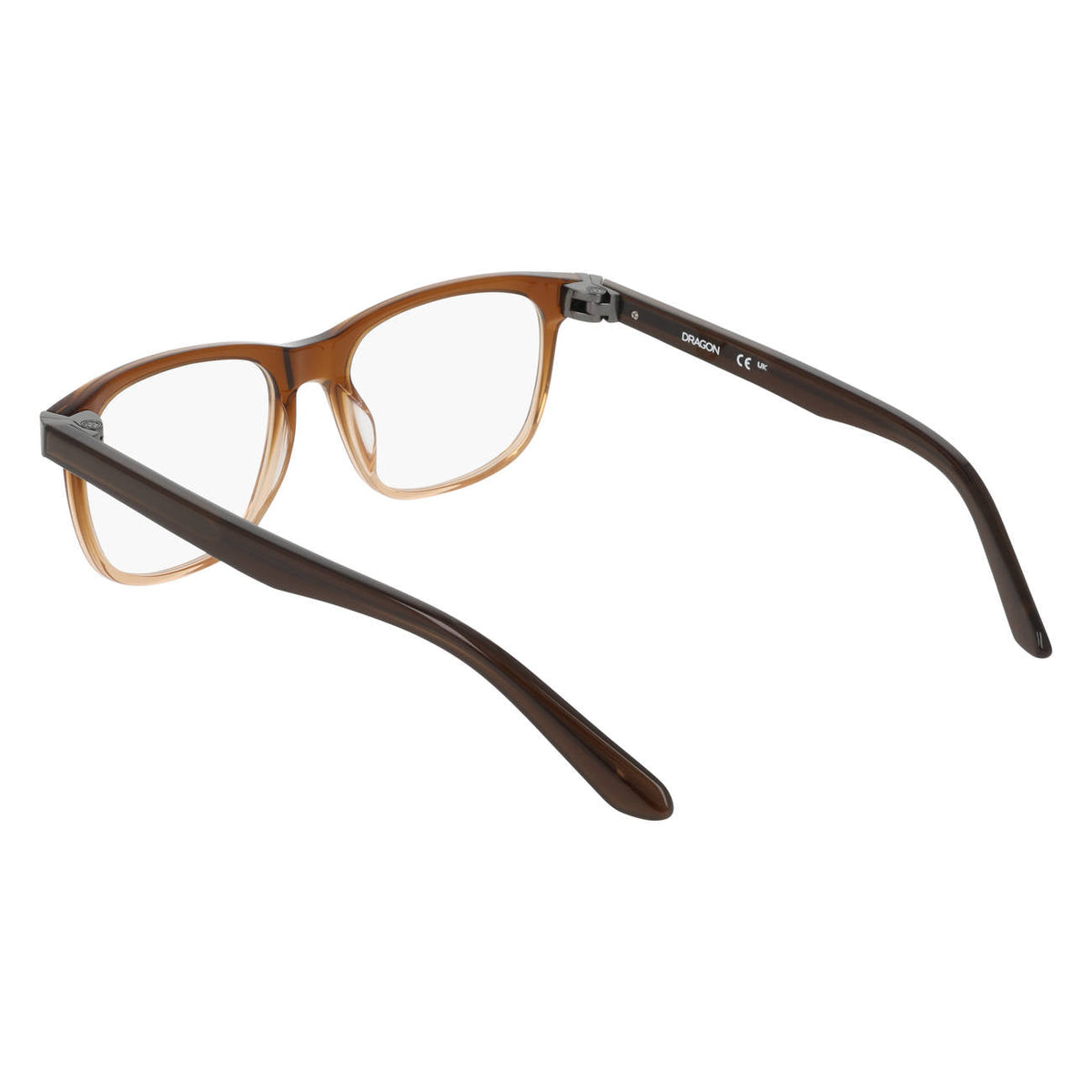 Prescription Glasses Dragon DR7018 207 54 18