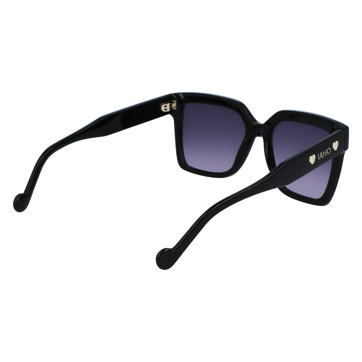 Gafas de Sol Liu Jo LJ771S 001 53 17