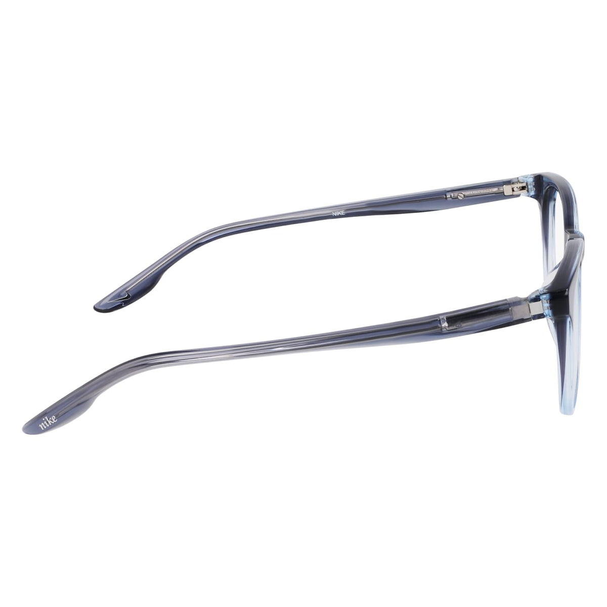Prescription Glasses Nike NIKE 5057 415 47 17