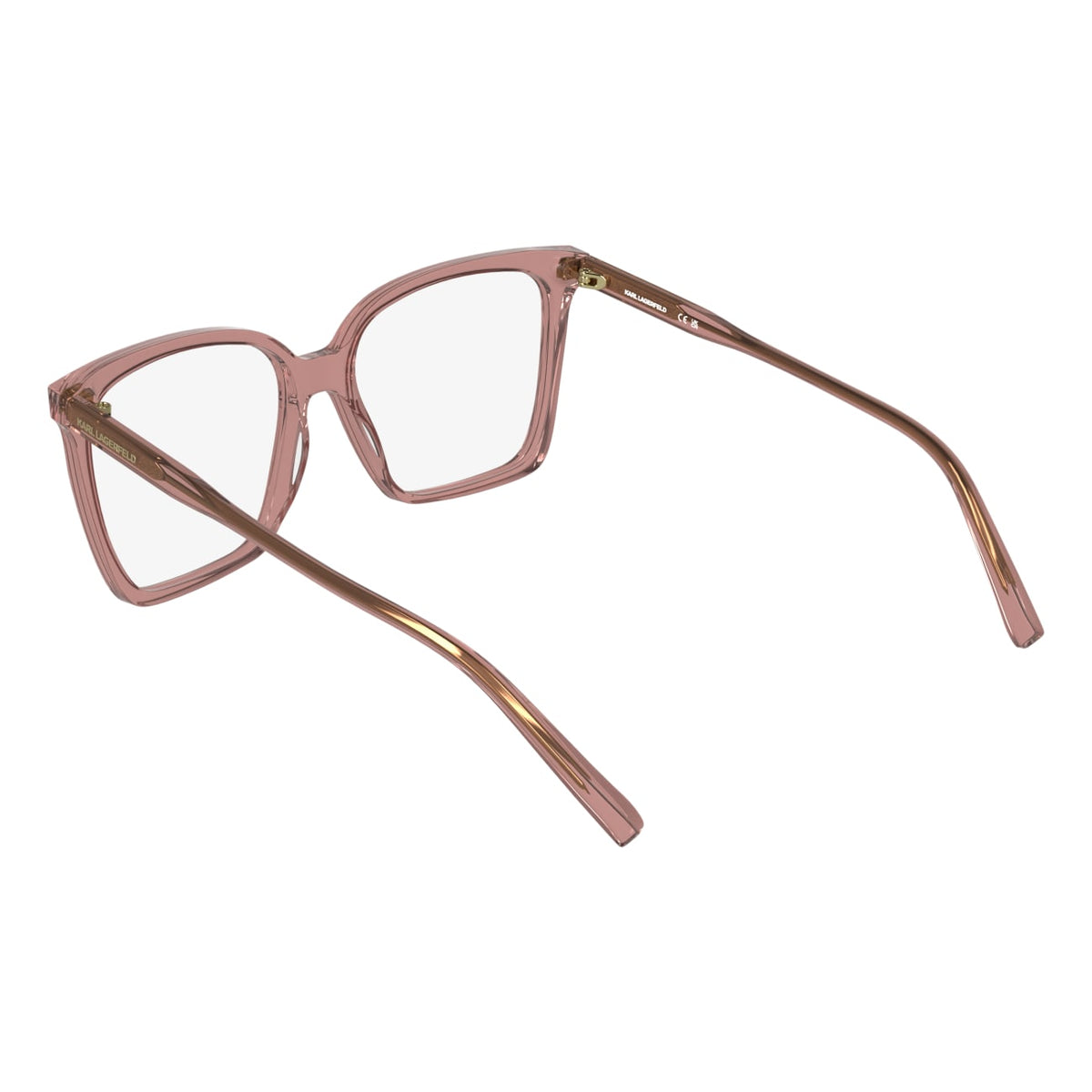 Gafas Graduadas Karl Lagerfeld KL6231 652 55 16