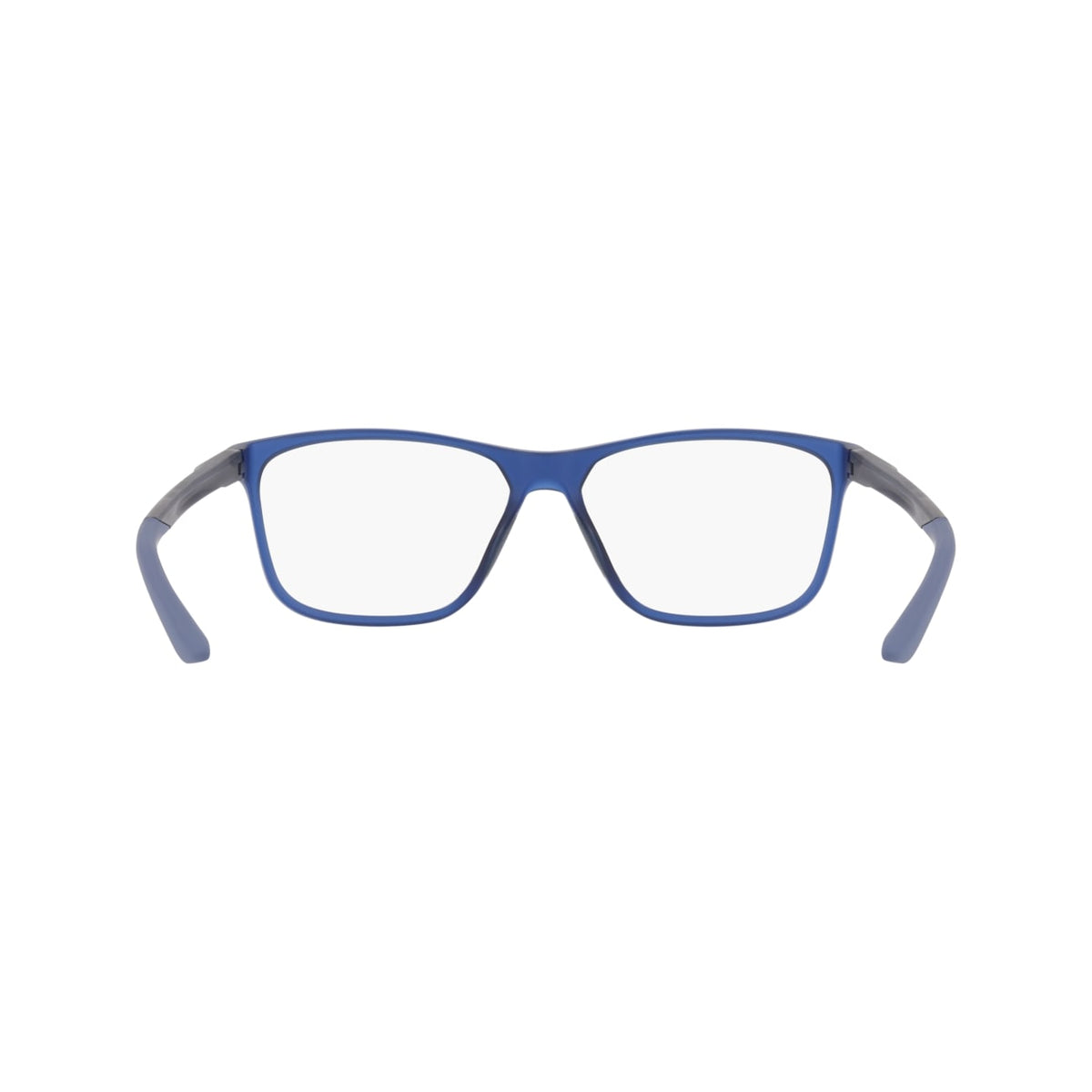 Prescription Glasses Nike NIKE 7293 410 58 15