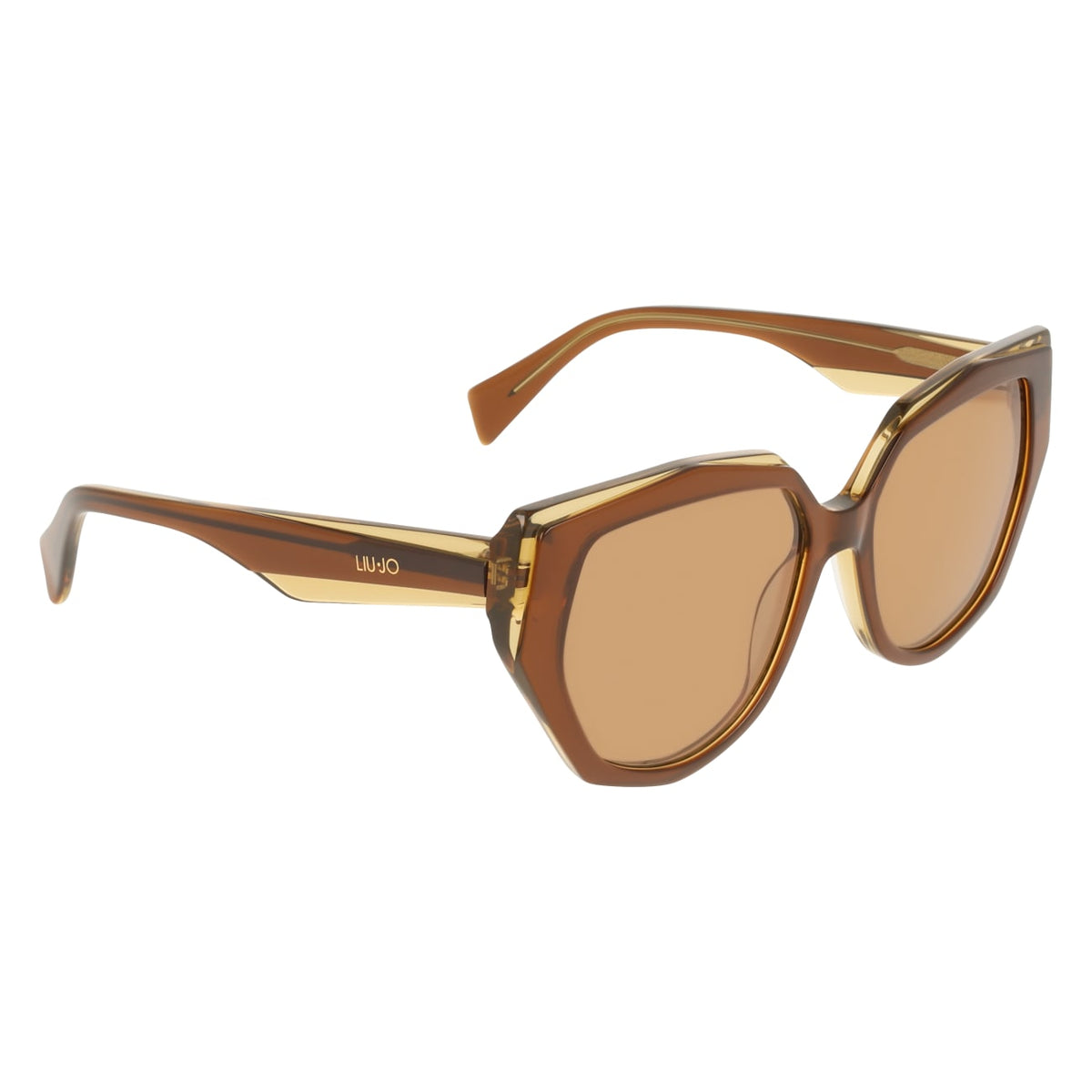 Gafas de Sol Liu Jo LJ828S 211 54 16