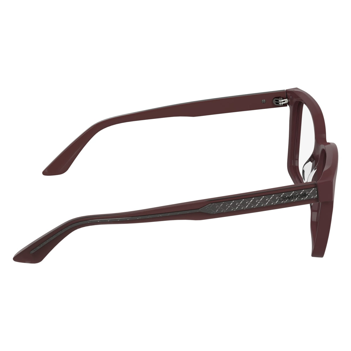 Gafas Graduadas Calvin Klein (Ck) CK26512 605 52 18