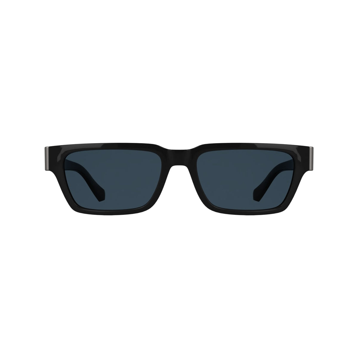Gafas de Sol Calvin Klein Jeans CKJ26628S 001 54 17