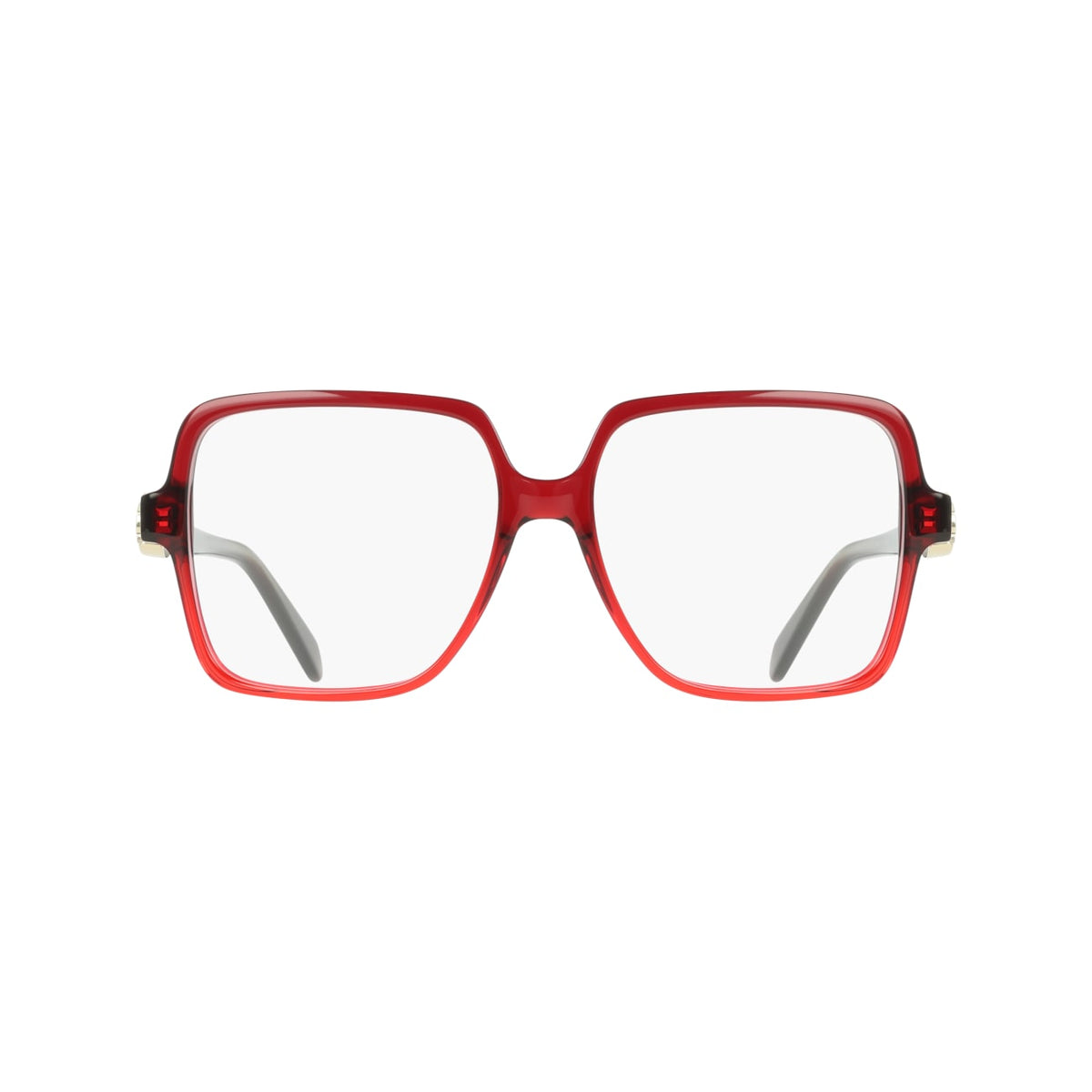 Gafas Graduadas Ferragamo SF3058 615 56 15
