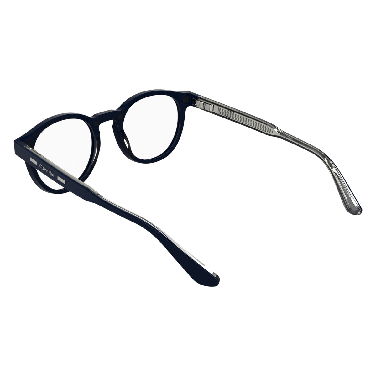 Prescription Glasses Calvin Klein (Ck) CK24551MAG-SET 400 50 20