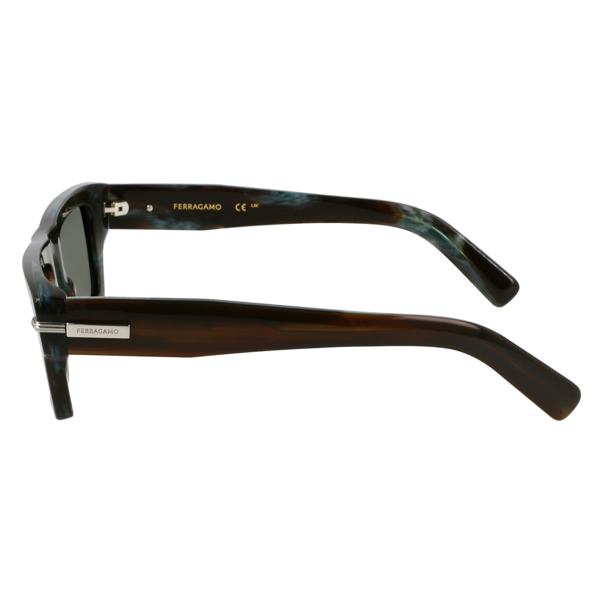 Gafas de Sol Ferragamo SF2034S 319 50 22