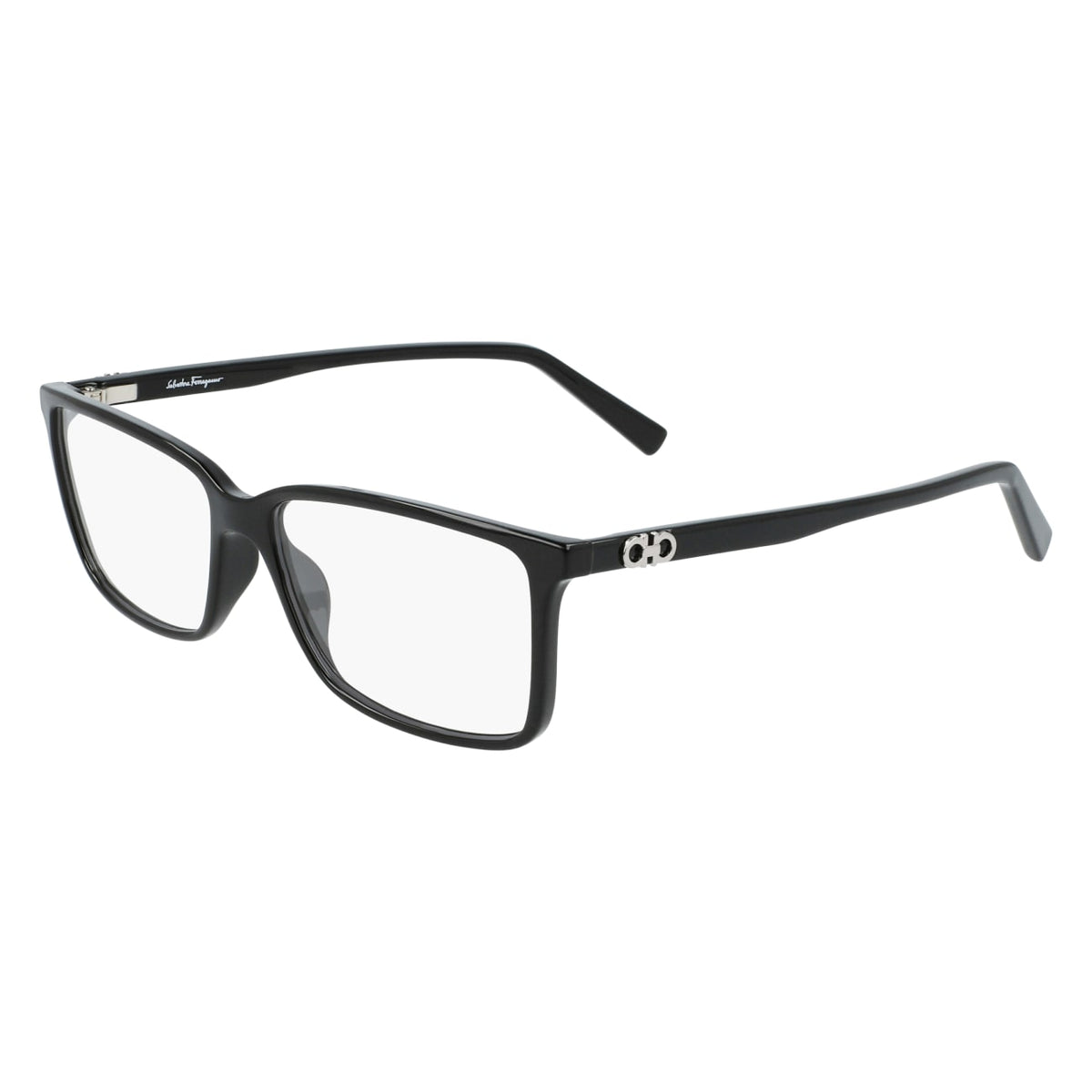 Gafas Graduadas Ferragamo SF2894 001 56 15