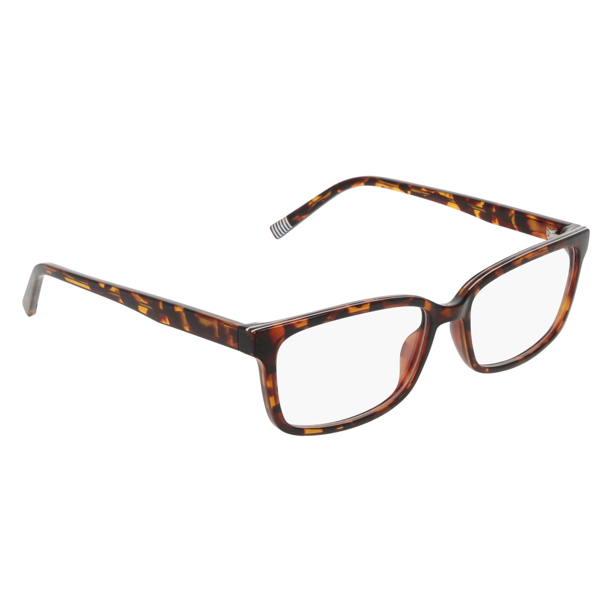 Gafas Graduadas Dkny DK5088 237 55 16