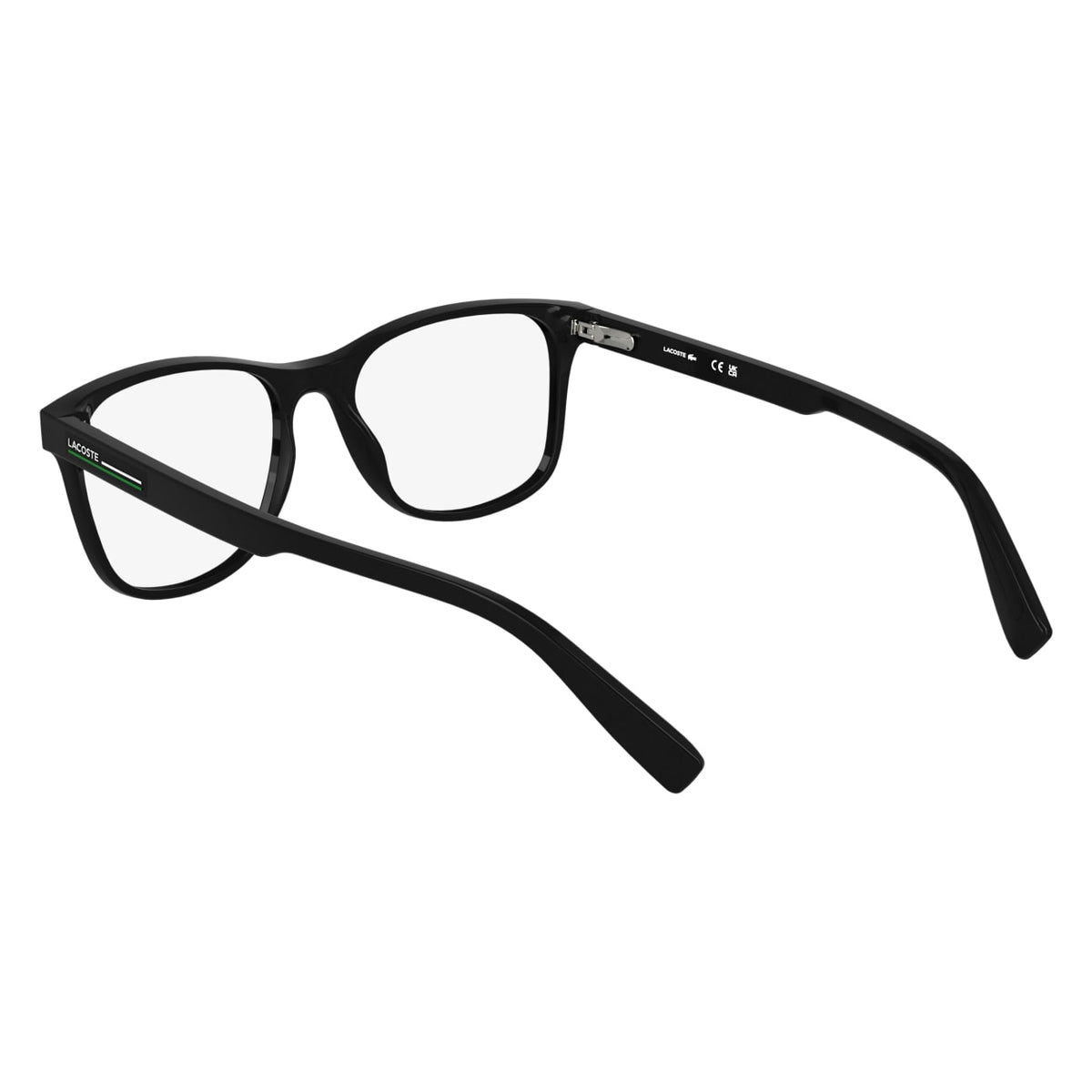 Gafas Graduadas Lacoste L2979 001 54 17