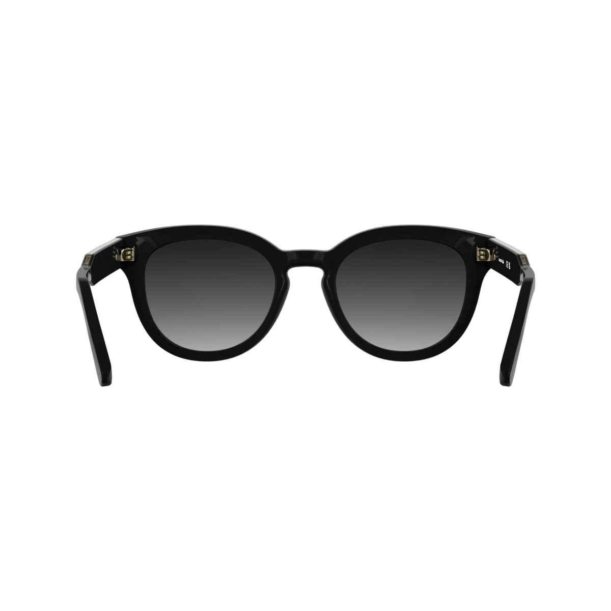 Gafas de Sol Lacoste L6070S 001 52 22