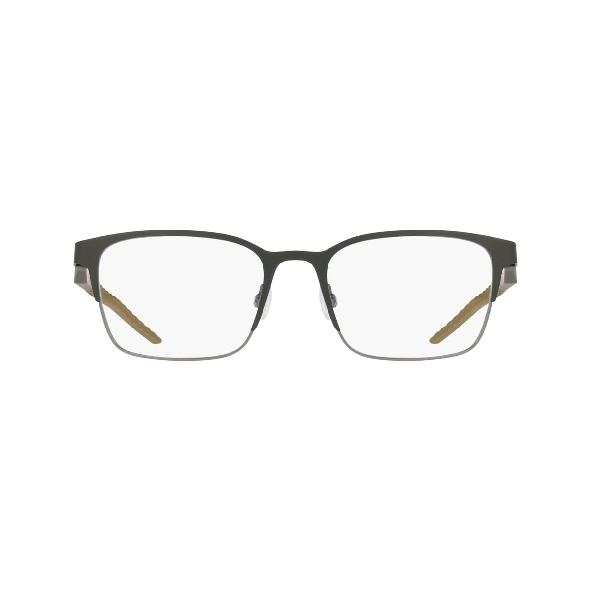 Prescription Glasses Nike NIKE 8185 302 56 20
